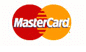 Visa / MasterCard