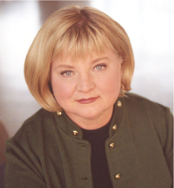 Elizabeth E. Payne, MD, FACS, FAAOA